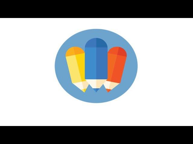 LINDUO ENGLISH - ИЗУЧАЕМ АНГЛИЙСКИЙ НА АНДРОИД смотреть онлайн