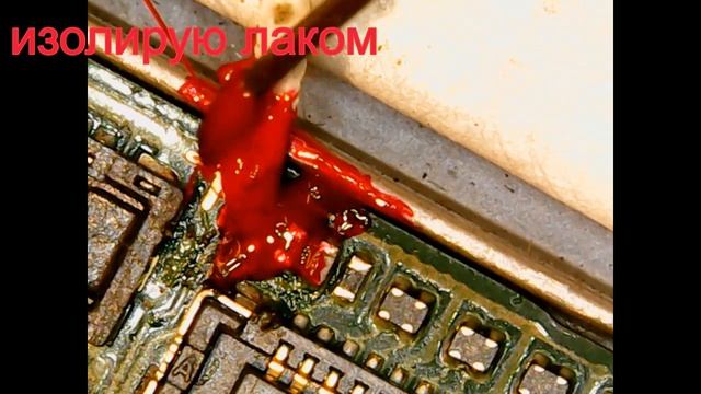 нет подсветки honor 7C смотреть онлайн