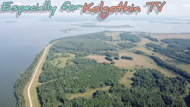 ИДОЛОМСКАЯ ДАМБА смотреть онлайн