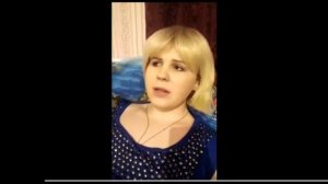 Дана Александрова об ок лайфе