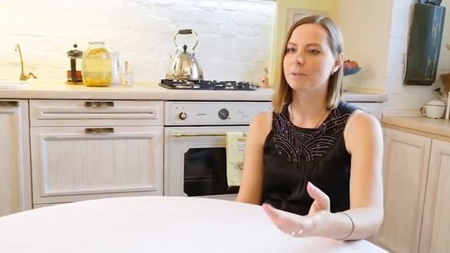 Дизайн проект перед ремонтом - это важно! смотреть онлайн