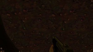 Half-Life: Blue Shift прохождение без комментариев #3