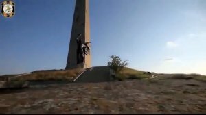 БАТАЛЬОН ВОСТОК, КЛИП