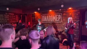 17 Желаний - Freaks ( Surf Curse russian cover )