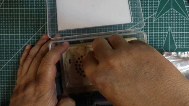 Детский конструктор по сборке игрушечного FM радиоприемника в деревянном корпусе смотреть онлайн