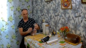 Лучший рецепт, баранина тает во рту. Баранина в духовке