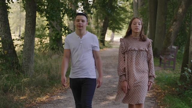 «БЛАГОДАРЮ» | Семья Гончар