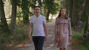«БЛАГОДАРЮ» | Семья Гончар