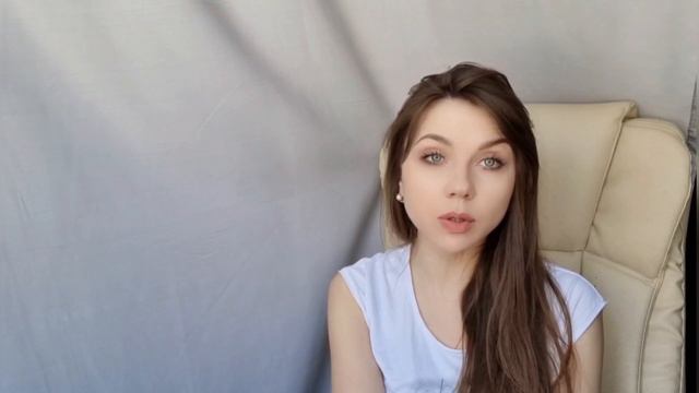VLOG ПОЧЕМУ МЫ ВЫБРАЛИ КРАСНОДАР? Переезд из Казахстана в Россию