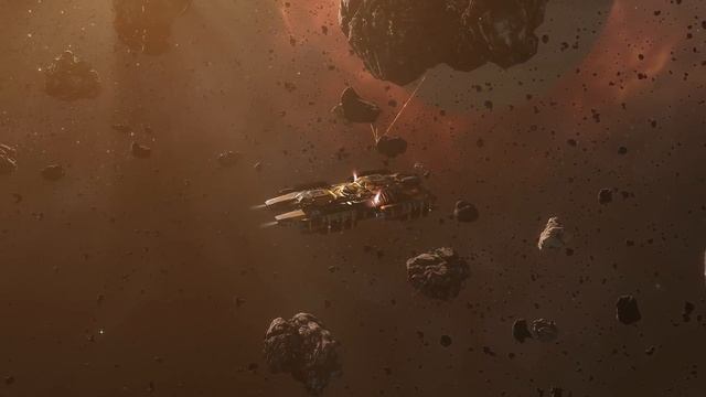 ? ЧТО ЛУЧШЕ?  EVE Online или Elite Dangerous СРАВНИВАЕМ ИГРЫ, 2021 во что начать играть? ?