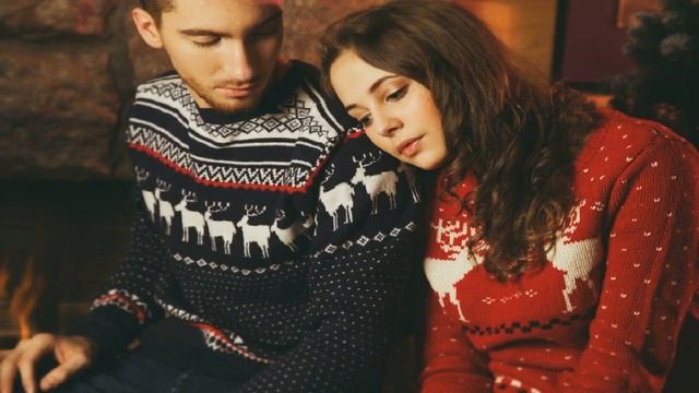 Свитер с оленями мужской купить москва смотреть онлайн