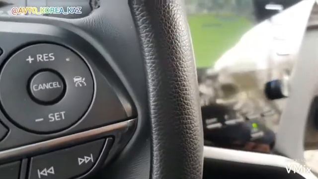 Тойота камни 70 из Японии и Южной Кореи смотреть онлайн