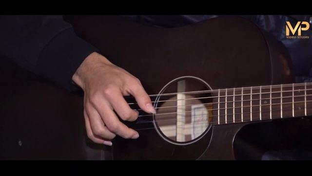 Очень Красивая Мощная Музыка для души Это невероятно Потрясающие треки деспасито 2020 смотреть онлайн