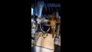 Газовая колонка Нева возможные неисправности