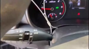 Что нужно знать про авто из Кореи? Kia Sportage 2016 Diesel 2.0