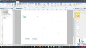 How to use the Animation Object within Easy Builder Pro - Weintek HMI