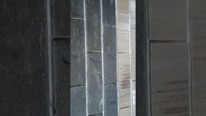 Технология изготовления гибкого клинкера тм"Stone&Paper"