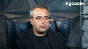 Как ИЗМЕНИТЬ СЕБЯ и СВОЮ ЖИЗНЬ? | Игорь Погодин