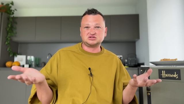 МОЙ ДИАГНОЗ - ПОГРАНИЧНОЕ РАССТРОЙСТВО ЛИЧНОСТИ // ЧТО ЧУВСТВУЮТ ЛЮДИ С ПРЛ BPD смотреть онлайн