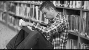 Билл Вильямс - история успеха Великого Трейдера