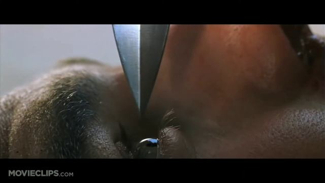 Миссия невыполнима смотреть онлайн