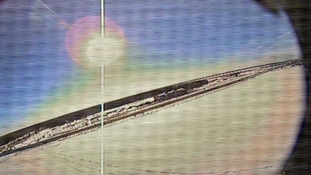 Крыло Skyzone Theer - первый полет смотреть онлайн