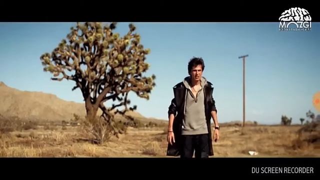 Время и стекло слеза смотреть онлайн