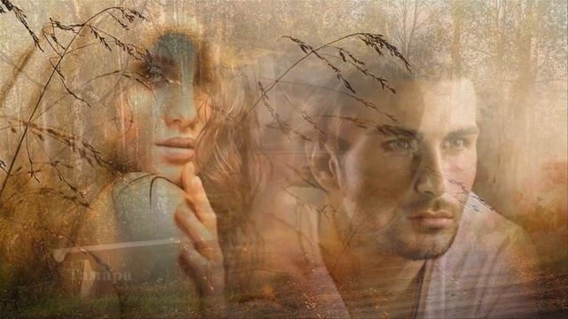 Валерий Капризов Осень смотреть онлайн