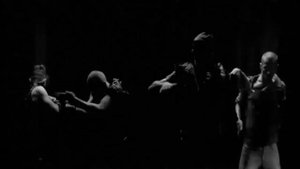 Madonna Girl Gone Wild Kazaky Video (ShowBoy)