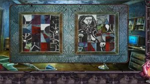 Can you escape the 100 room 8 (прохождение) уровень 50