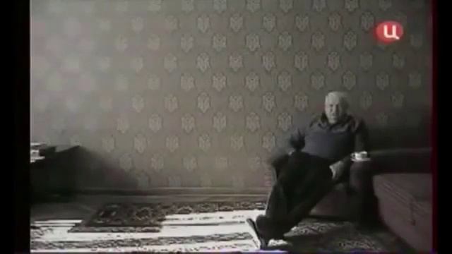 Ты где живешь, в какой стране, кетчуп смотреть онлайн