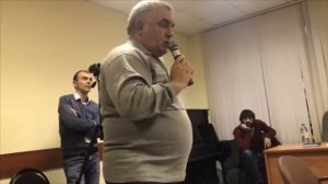 ДОМОФОННЫЙ БЕСПРЕДЕЛ! ГОРОД 77 - МОШЕННИКИ!