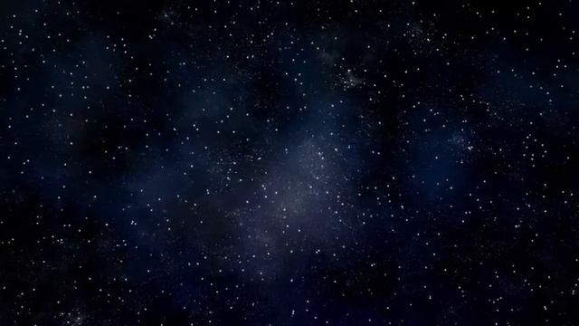 Космос.Увлекательное путешествие. смотреть онлайн