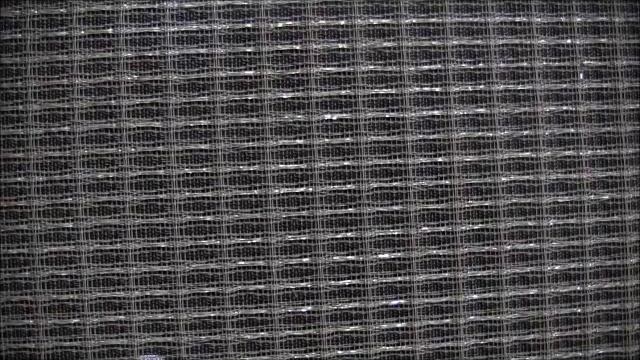 Fender Twin Amp ： サウンド等状態チェック смотреть онлайн