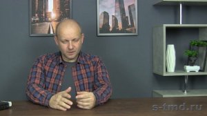 На что клеить кварцвиниловую плитку на пол. Клей для ПВХ покрытий Хомаколл 164 проф отзывы