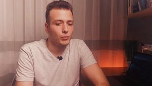 Стоит ли переходить на мак?