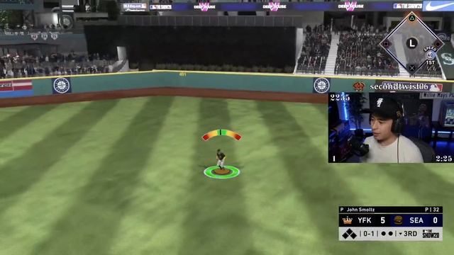 these are the worst 99 OVERALL CARDS in MLB the Show 20.. смотреть онлайн