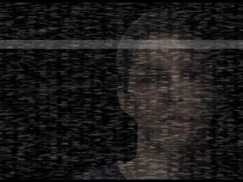 мазеллов пpoно смотреть онлайн