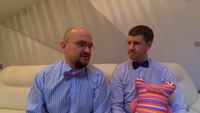 Внешний вид продавца, как одеваться продавцу, одежда продавца, влияет ли одежда на продажи смотреть онлайн