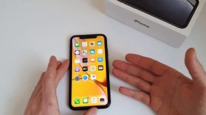 5 минусов iPhone XR или его недостатки почему не стоит покупать в 2021 году
