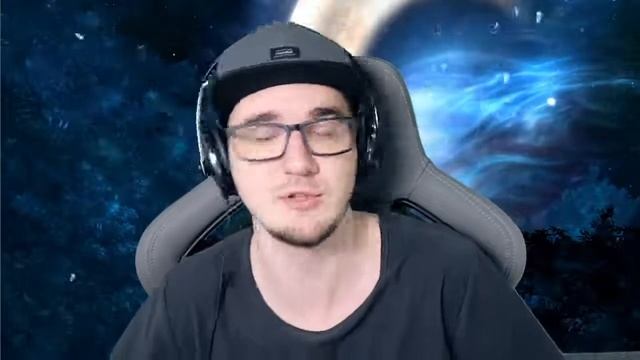 ПОДАРОК ЖЕНЕ? (Удалённое видео Майни #1) смотреть онлайн