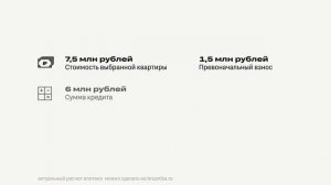 Ипотека — это рабство? Ответили на популярные вопросы об ипотеке