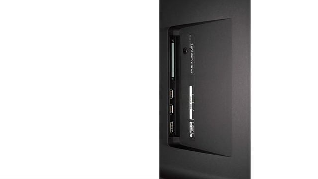 Обзор телевизора LG 49LK6200 (49LK6200PLD) смотреть онлайн