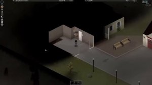 НОВЫЕ ПРОФЕССИИ И НАВЫКИ В BUILD 42 - Project Zomboid