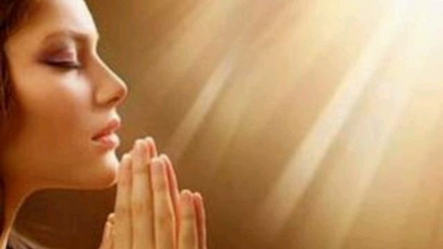 Музыка для медитации. Успех. Желание преуспеть. Meditation Music.