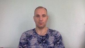 "Рифовый Аквариум" Восстановление Окраски Кораллов. Часть 53