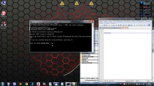 GeoniCS_2015 установка подробная инструкция