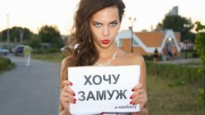 Десяток признаков Нитакуськи и почему не стоит с ними связываться