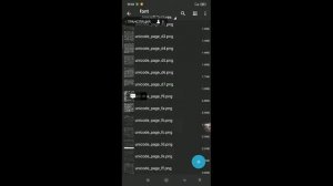меняем все текстуры в поджав лаунчер (1.12.2)