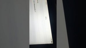 เทส ipad 2 model A1396. 64G